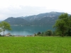 20160723_172747