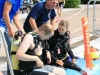 tauchertag-ferdl-cts_23-06-13_0013