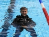 tauchertag-ferdl-cts_23-06-13_0015