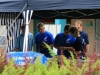 tauchertag-ferdl-cts_23-06-13_0020
