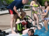 tauchertag-ferdl-cts_23-06-13_0194